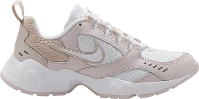 Obrázok produktu pre Dámske tenisky značky Nike, červené, veľkosť 41