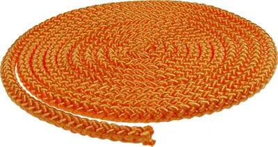 Produktbild von Gymnastik Springseil Sprungseil Hüpfseil Seilspringen Springschnur Rope Skipping