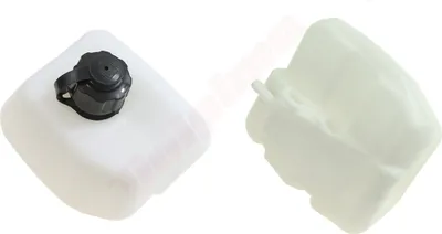 Image de Réservoir d'essence Pour débroussailleuses China 40-6
