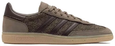 Produktbild von Turnschuhe Adidas Adidas Handball Spezial x Harris Tweed für Herren
