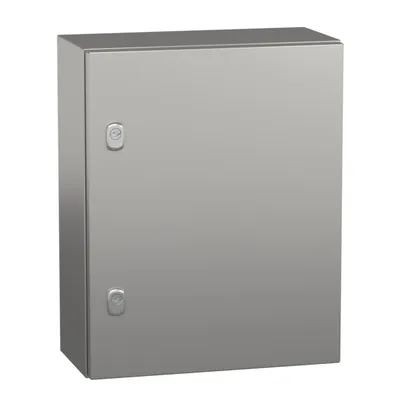 Produktbild von Schneider Electric NSYS3X5420