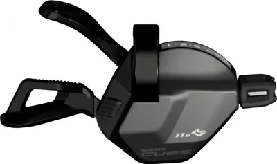 Zdjęcie produktu dla Dźwignia zmiany biegów SHIMANO CUES SL-U8000 - 11-biegowa