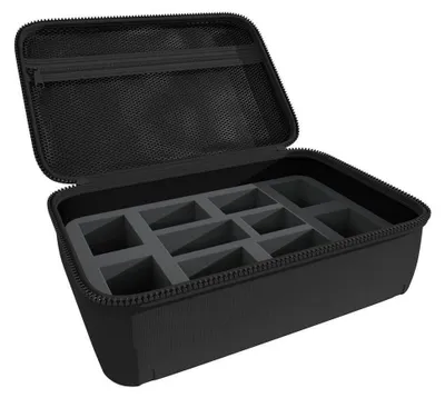 Obrázek produktu pro Pouzdro Half-Size 90 pro klan Kill Team Fernpirscher