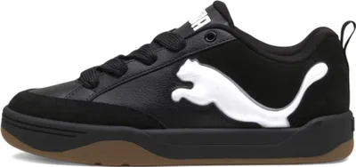 Produktbild von Puma Schuhe Park Lifestyle, 39502201