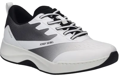 Obrázok produktu pre JOSEF SEIBEL Elli 53 | Tenisky pre ženy | Black