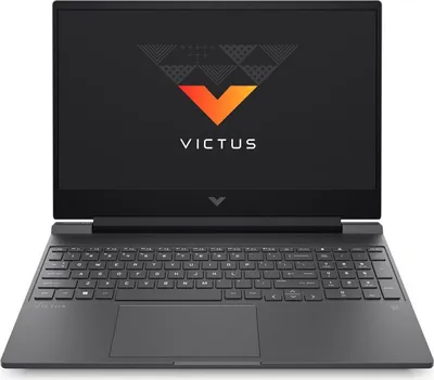 Image de Victus 15-fa2704ng 39.62cm 15.6inch FHD Intel Core i5-13420H 16GB 512GB SSD