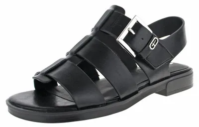 Produktbild von Tamaris 1 28117 46 001 (36/BLACK)