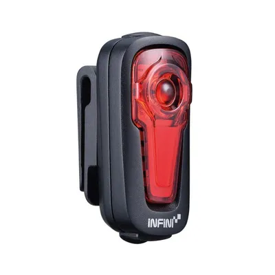 Obrázek produktu pro Bezpec.svetlo Infini I-465R Metis
