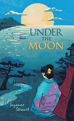 Produktbild von Under the Moon