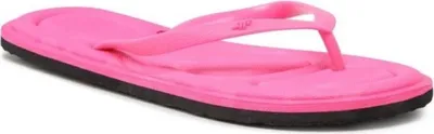 Produktbild von 4F Schuhe SS23FFLIF067FUKSJA, 4FSS23FFLIF067FUKSJA