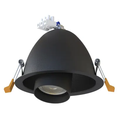 Produktbild von Nowodvorski Bodové svítidlo DOT 8826 (Nowodvorski)