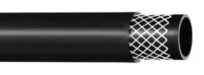 Produktbild von METZGER Kühlerschlauch 2422391 EPDM (Ethylen-Propylen-Dien-Kautschuk) 6mm 13mm Rolle 5m