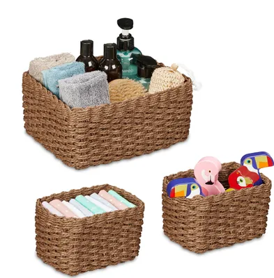 Obrázok produktu pre Relaxdays 10047950, 1 kusov