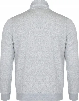 Immagine prodotto di Puma Ess 2 Col Track Jacket Tr 67963204 Uomo