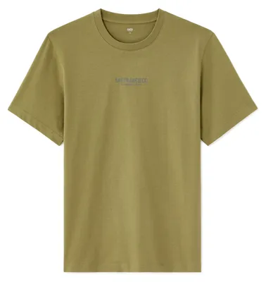 Produktbild von Celio Nexity Herren T-Shirt Größe S
