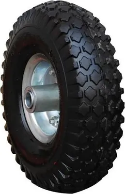 Immagine prodotto di Rullo di rotolamento HT012 10X3.00-4