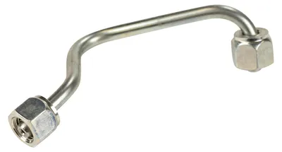 Produktbild von Original Kraftstoffrohr Ducato Bj. 2006-2014 2.2 9659296280