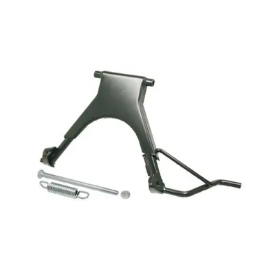 Produktbild von Hauptständer Mittelständer Peugeot Speedfight Elyseo Looxor 50