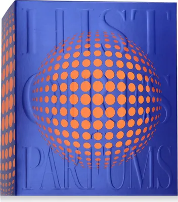 Zdjęcie produktu dla Histoires de Parfums This Is Not A Blue Bottle 1.6 EDP 115 ml UNISEX