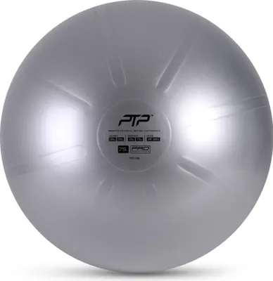 Immagine prodotto di Ptp 1531 Coreball 4618 Psteel Grey 75