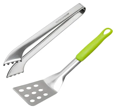 Image de Set de couverts Starter, 2 pièces