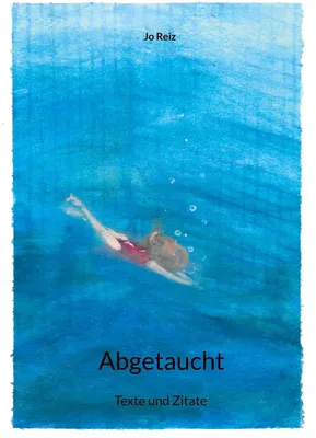 Produktbild von Abgetaucht