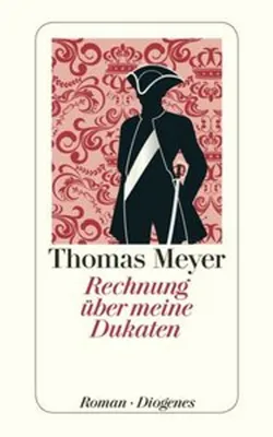Obrázok produktu pre Rechnung über meine Dukaten
