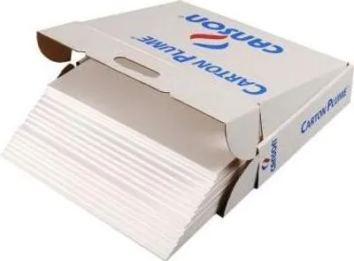 Produktbild von Canson 205154223