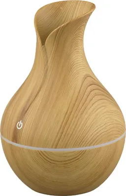 Obrázek produktu pro APT AG354G Zvlhčovač vzduchu, difuzér
