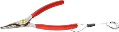 Image de Facom Pince pour circlips - droite SLS