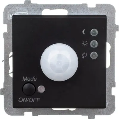 Image de Ospel ŁP-16R/m/33