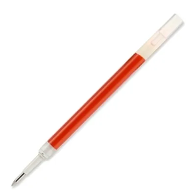 Produktbild von Pentel KFR7-B, Rot
