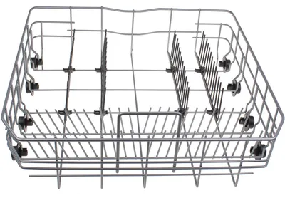 Zdjęcie produktu dla ELECTROLUX - Kosz na naczynia pod - 140002678294