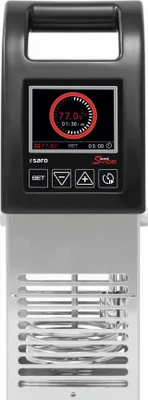 Obrázek produktu pro Přenosný vařič sous vide Saro model Smartvide 7