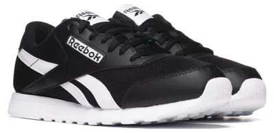Produktbild von Reebok ROYAL PRIME RUN 100241104