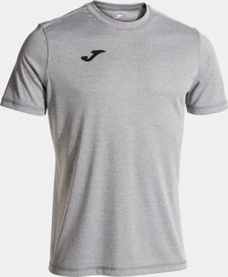 Image de Joma Olimpiada Handballtrikot, Grau, S