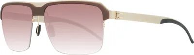 Produktbild von Herrensonnenbrille Mercedes Benz M1049 ø 59 mm
