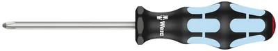 Produktbild von Wera 3350 PH, 40 mm, 262 mm, 40 mm, 151 g, Tschechische Republik