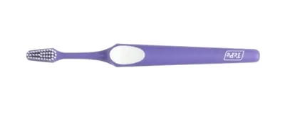 Produktbild von Tepe Zahnbürste Supreme Soft 1 St