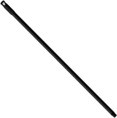 Obrázok produktu pre Univerzálna rukoväť 120 cm - YORK - CLEAN HOUSE