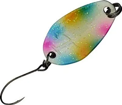 Immagine prodotto di Spro Trout Master Incy Spoon 2,5g Blush