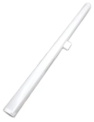 Obrázok produktu pre Osram 4058075762435 LED žiarovka Teplá biela 2700 K 6 W S14d F