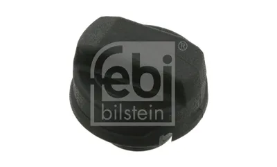 Obrázek produktu pro FEBI BILSTEIN 02212 Víčko palivové nádrže