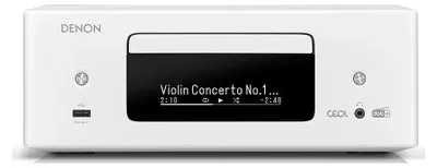 Image de 2x65w.cd.dab+.heos.airplay2.ss Enceinte. - Denon