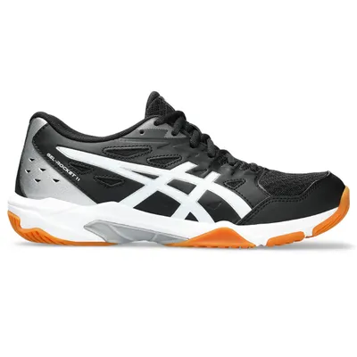 Produktbild von Asics Damen-Hallenschuhe - 43.5
