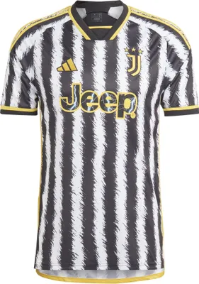 Image de KoshileAdidas Juventus Turyn Home M HR8256