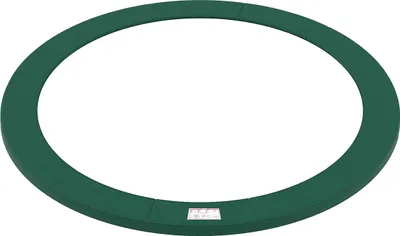 Produktbild von Trampolin-Randabdeckung mit reißfestem Trampolinzubehör