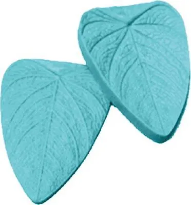 Obrázok produktu pre Žilkovač list 13x9cm - Cakesicq