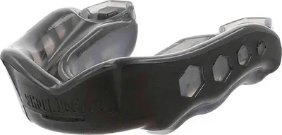 Image de Chaussures Shock Doctor 6210 pour Unisex