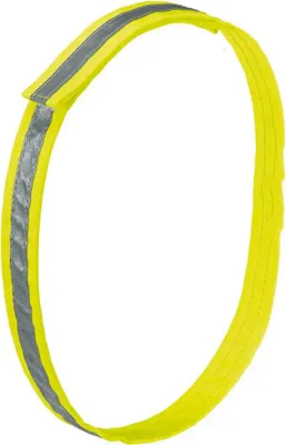 Image de Ferplast Surchaîne Refllex C25 70